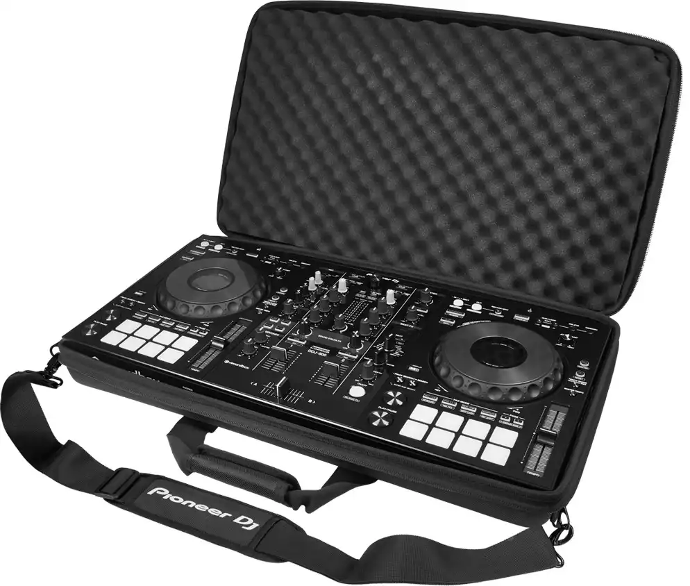 Pioneer DJ DJC-800-Bag
